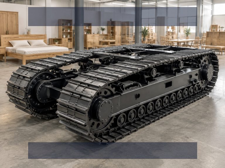 企业简介